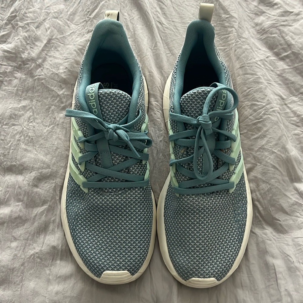 Adidas Ortholite Float Shoes